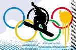 Sport pod lupą - snowboarding